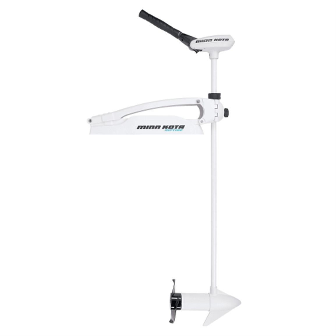 Minn Kota Riptide SM Trolling Motor