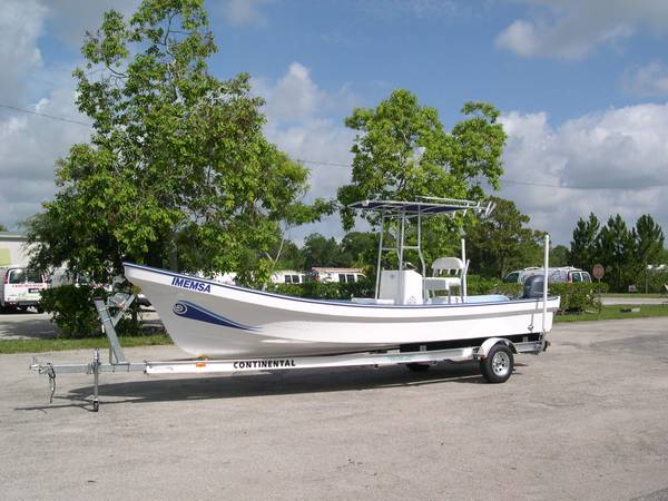 imemsa-panga-for-sale6