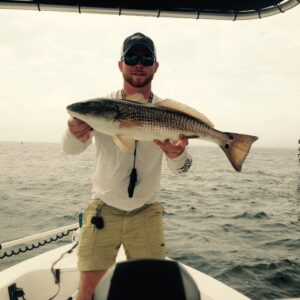 destin-mar5-2015-fishing-report-2