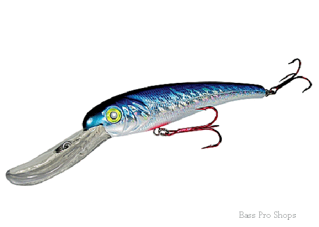 12 Best Tuna Fishing Lures: Trolling for Yellowfin & Bluefin