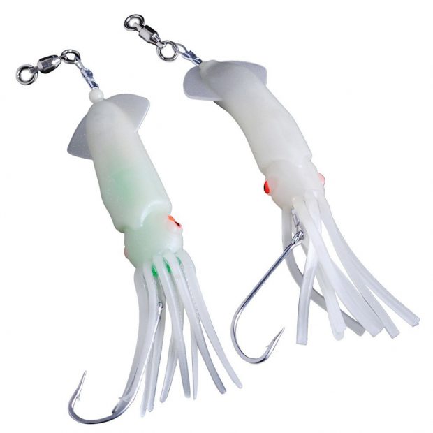 https://www.activefisherman.com/wp-content/uploads/2017/06/squid-lures-e1497301948937.jpg