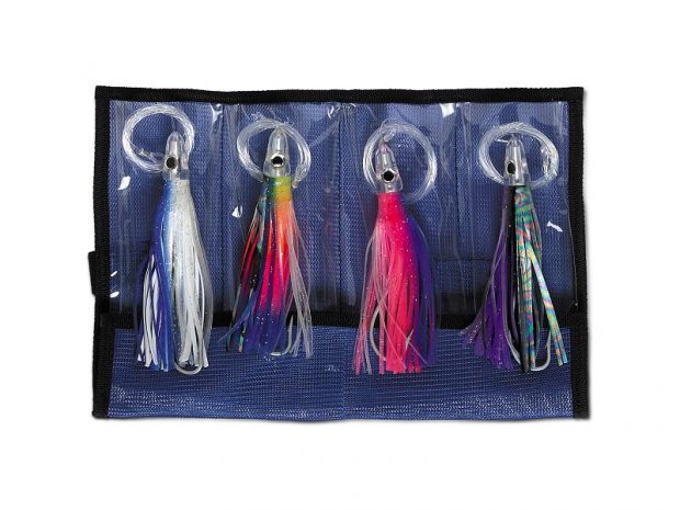 Williamson Tuna Catcher Kit